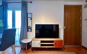 Myhousespain - Fantastico Piso En Calle Fuencarral